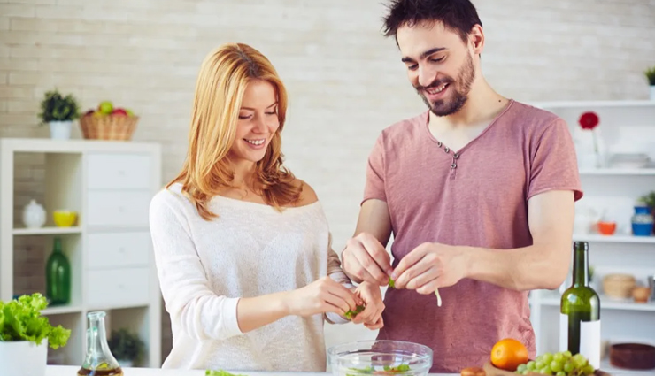 wife expectations from husband for sweet relationship,relationship expectations from a wife to husband,key expectations for a sweet marriage,building a sweet relationship: wife expectations,husband-wife expectations for a happy relationship,essential expectations for a sweet marital bond,nurturing a sweet relationship: wife perspective,creating sweetness in marriage: wife expectations,harmonizing expectations in husband-wife relationship,relationship sweetness through wife expectations,fulfilling wife expectations for marital bliss