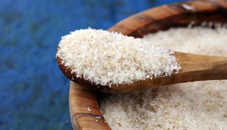 piles treatment,haemorrhoids symptoms,anal swelling,bleeding during bowel movement,blood clots,itching relief,natural remedies for piles,constipation,low-fibre diet,obesity,pregnancy,rectal pain,haemorrhoid care