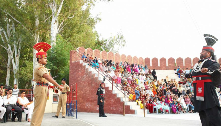 ourist places in india,places to visit in india,top tourist destinations in india,best places to visit during 15 august in india,independence day travel destinations in india,august 15th travel spots in india,popular tourist attractions in india during independence day,india travel guide for 15th august,must-visit places in india on 15th august,indian independence day travel ideas,historical sites to explore on august 15th in india,15th august travel itinerary for india,heritage sites in india to visit during independence day,best indian cities to travel on 15th august,celebrate independence day in india: top tourist spots,cultural destinations to visit on august 15th in india,indian monuments and landmarks to see during 15th august,india famous tourist spots during independence day,august 15th holiday destinations in india
travel tips for visiting india on independence day