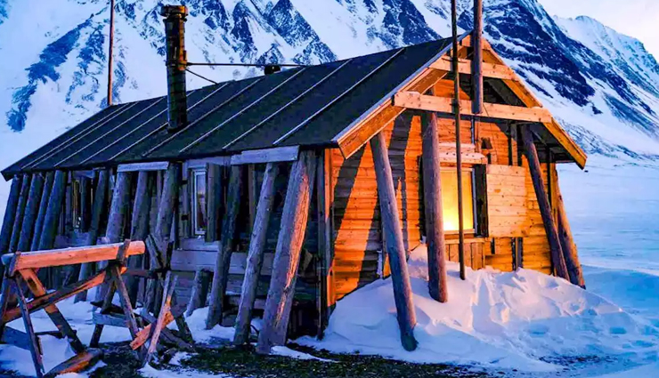 tiniest houses,tiniest houses in the world,travel,holidays