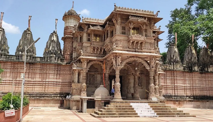 10 historical sites near ahmedabad,historical places near ahmedabad,sabarmati ashram,jami masjid ahmedabad,bhadra fort ahmedabad,adalaj ni vav,sarkhej roza,rani no hajiro,teen darwaza ahmedabad,hutheesing jain temple,sidi saiyyed mosque,dada harir vav,historical landmarks near ahmedabad,ahmedabad heritage sites,places to visit near ahmedabad,ahmedabad historical tours