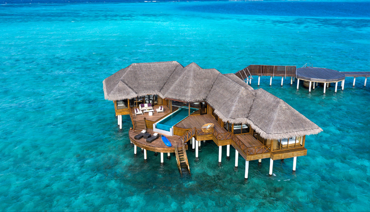 top underwater restaurants,world’s best underwater restaurants,unique underwater dining experiences,famous underwater restaurants worldwide,top underwater restaurants to visit,luxury underwater dining,best underwater restaurants in the world,underwater restaurant destinations,exotic underwater dining locations,celebrity underwater restaurants,underwater fine dining,must-visit underwater restaurants,iconic underwater dining spots,exclusive underwater restaurants,underwater restaurant reviews