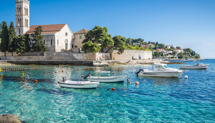 clearest water,world clearest water,places to enjoy world clearest water,travel,holidays