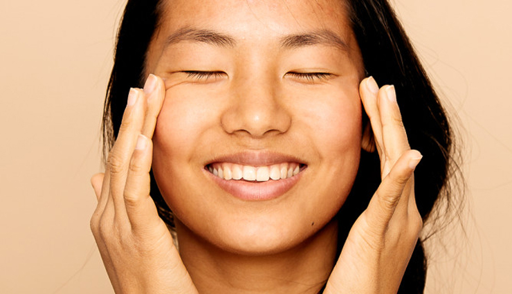 hyaluronic acid for skin,skin care tips,skin care tips,beauty tips