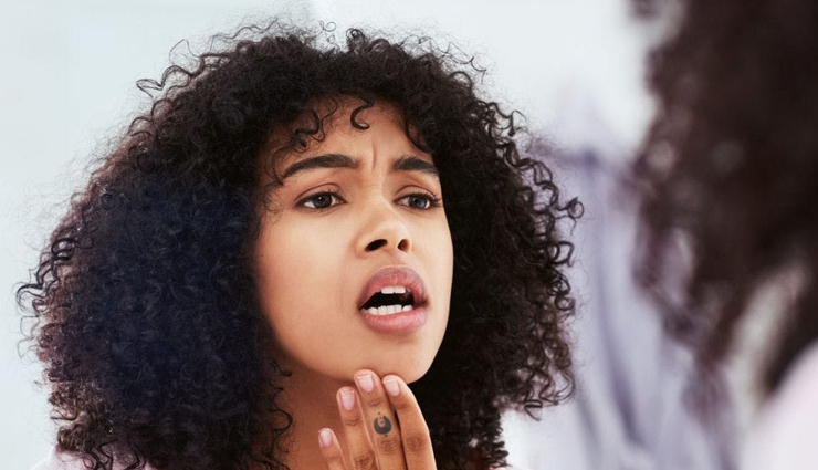 6 Proven Benefits of Hyaluronic Acid for Skin