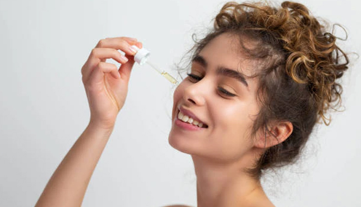 ingredients that help to restore moisture in dry skin,beauty tips,beauty hacks