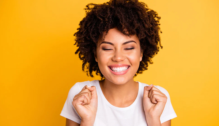 hyaluronic acid for skin,skin care tips,skin care tips,beauty tips