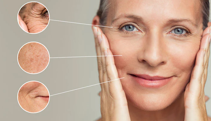 hyaluronic acid for skin,skin care tips,skin care tips,beauty tips