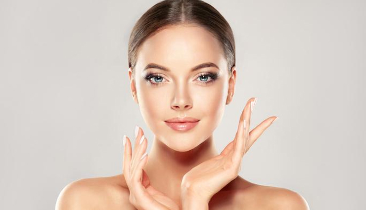 hyaluronic acid for skin,skin care tips,skin care tips,beauty tips