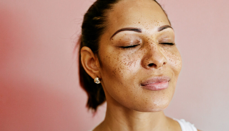 hyaluronic acid for skin,skin care tips,skin care tips,beauty tips