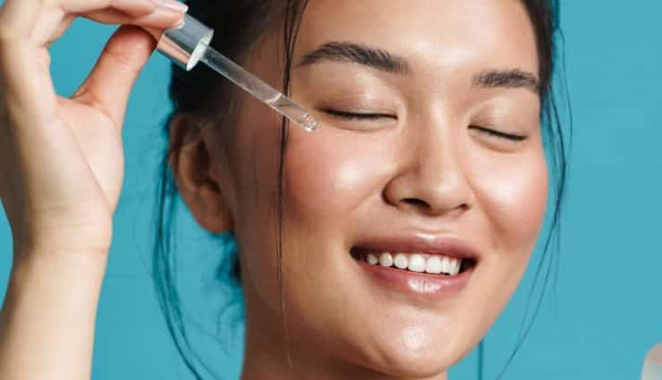 effective home remedies for eye bags,natural treatments for under-eye bags,reduce eye bags with home remedies,home remedies for puffy under eyes,treating under-eye bags naturally at home,say goodbye to eye bags with home remedies,remedies for reducing under-eye puffiness,diy treatments for eye bag reduction,home remedies for fresh-looking eyes,natural ways to combat under-eye bags