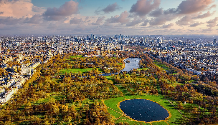 london attractions,must visit places in london,top tourist spots london,best of london tourism,london sightseeing,explore london landmarks,london travel destinations,london iconic attractions,london famous places,tourist attractions in london,london tourist hotspots,london travel guide,london vacation spots,things to see in london,london city tour,london landmarks to visit,sightseeing in london,london historical sites,london cultural attractions,london must-see sights