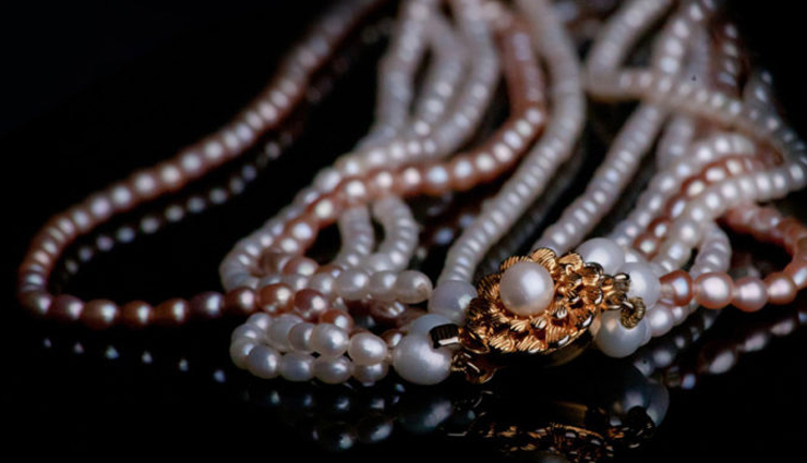 hyderabad souvenirs,hyderabad souvenirs to buy,hyderabad