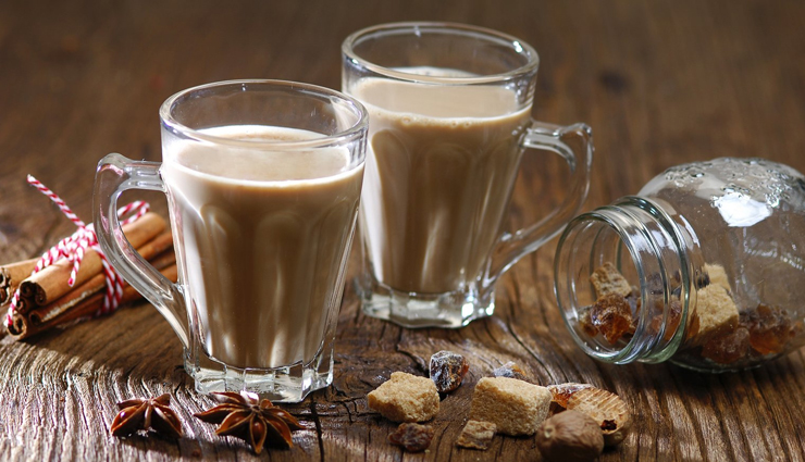 delicious cuisines of hyderabad,hyderabad,food of hyderabad,irani chai,hyderabadi biryani,haleem,hyderabadi marag,keema samosa,boti kebab