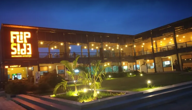 hyderabad attractions,places to visit in hyderabad,top things to do in hyderabad,hyderabad tourist spots,must-see places in hyderabad,hyderabad travel guide,best experiences in hyderabad,sightseeing in hyderabad,hyderabad itinerary ideas,explore hyderabad,hyderabad sightseeing guide,historical places in hyderabad,hyderabad tourism highlights,cultural experiences in hyderabad,best of hyderabad attractions,hyderabad city tour itinerary,unique things to do in hyderabad,hidden gems in hyderabad,hyderabad travel tips,family-friendly activities in hyderabad,adventure in hyderabad,hyderabad landmarks to explore,food and cuisine in hyderabad,entertainment in hyderabad,shopping in hyderabad