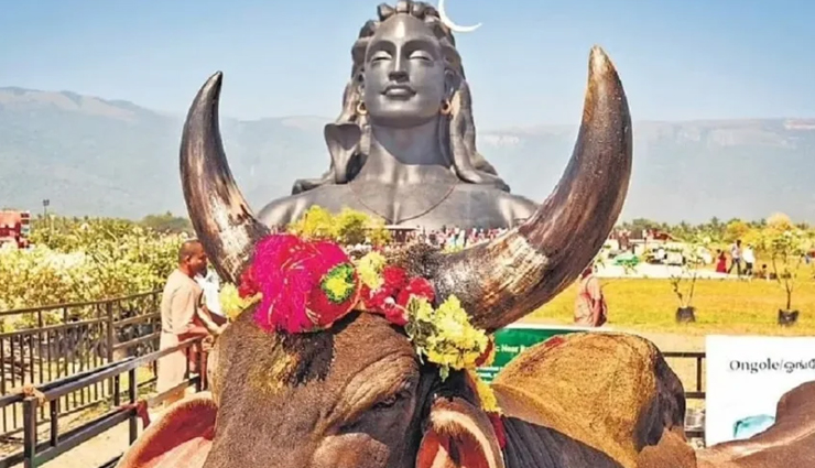 spiritual yoga retreats in hyderabad,best yoga retreats in hyderabad,meditation retreats hyderabad,yoga and wellness centers in hyderabad,spiritual healing retreats hyderabad,yoga ashrams in hyderabad,hyderabad yoga and meditation,holistic retreats in hyderabad,wellness retreats in hyderabad,yoga retreat centers hyderabad