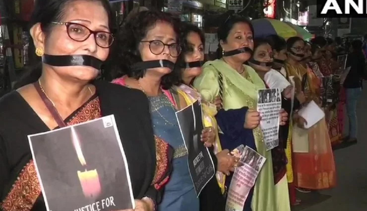 news,hyderabad rape murder,hyderabad case,hyderabad rape case,priyanka reddy hyderabad death,hyderabad rape,justice for priyanka,justice for priyanka reddy,news,news in hindi