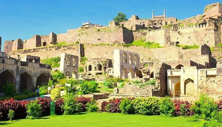 hyderabad,valentine day,valentine celebration destinations,holidays,travel,tourism,hyderabad valentine celebration