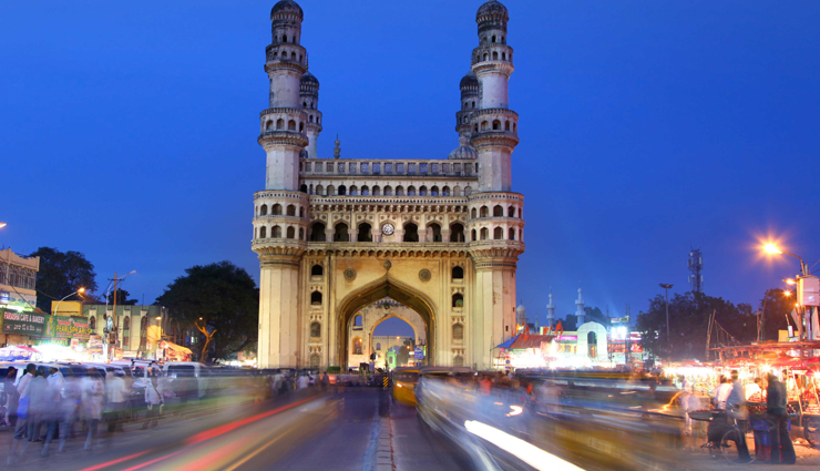 bengaluru,piligrimage places bengaluru,bengaluru tourist places,incredible india