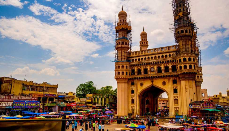 hyderabad,tourist attractions in hyderabad,hyderabad travel,hyderabad tourism,india tourism