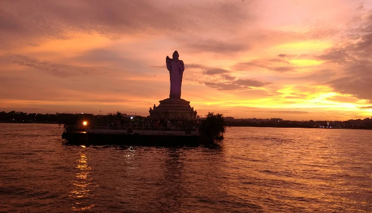 romantic sunset dinners india,best dinner spots with sunset views,couples dining destinations india,sunset date ideas,romantic restaurants india,sunset dinner places,scenic dinner spots india,travel for couples,sunset romance in india,dreamy dinner destinations