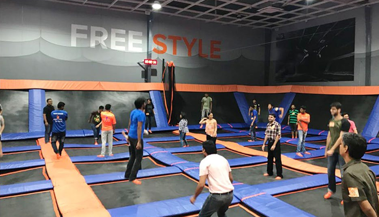 hyderabad attractions,places to visit in hyderabad,top things to do in hyderabad,hyderabad tourist spots,must-see places in hyderabad,hyderabad travel guide,best experiences in hyderabad,sightseeing in hyderabad,hyderabad itinerary ideas,explore hyderabad,hyderabad sightseeing guide,historical places in hyderabad,hyderabad tourism highlights,cultural experiences in hyderabad,best of hyderabad attractions,hyderabad city tour itinerary,unique things to do in hyderabad,hidden gems in hyderabad,hyderabad travel tips,family-friendly activities in hyderabad,adventure in hyderabad,hyderabad landmarks to explore,food and cuisine in hyderabad,entertainment in hyderabad,shopping in hyderabad