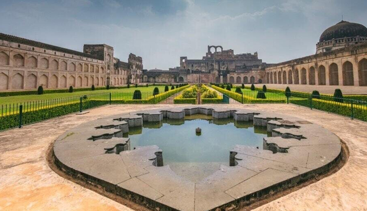 weekend getaways near hyderabad,hyderabad,places to visit near hyderabad,warangal,bidar,nizamabad,gulbarga,bijapur,raichur