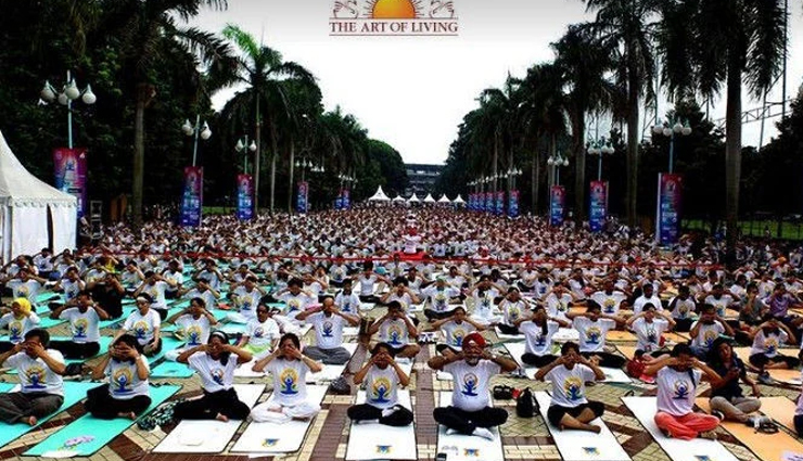 spiritual yoga retreats in hyderabad,best yoga retreats in hyderabad,meditation retreats hyderabad,yoga and wellness centers in hyderabad,spiritual healing retreats hyderabad,yoga ashrams in hyderabad,hyderabad yoga and meditation,holistic retreats in hyderabad,wellness retreats in hyderabad,yoga retreat centers hyderabad