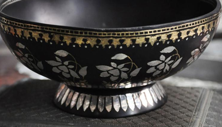 hyderabad souvenirs,hyderabad souvenirs to buy,hyderabad