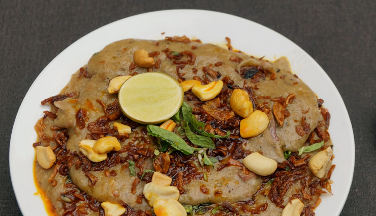 delicious cuisines of hyderabad,hyderabad,food of hyderabad,irani chai,hyderabadi biryani,haleem,hyderabadi marag,keema samosa,boti kebab