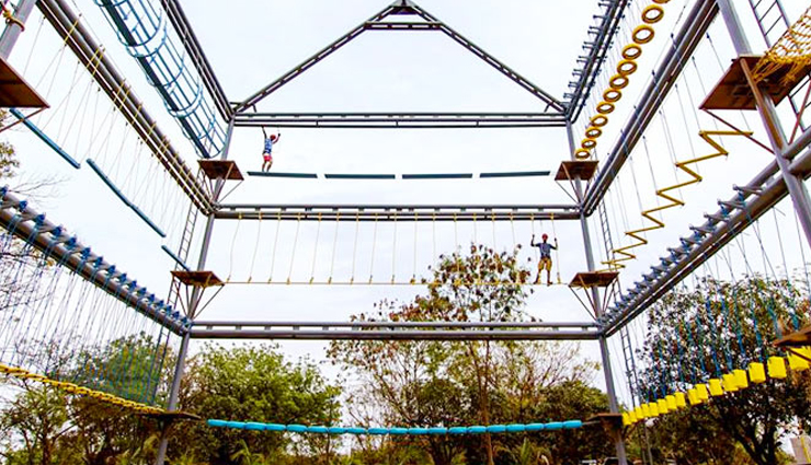 hyderabad attractions,places to visit in hyderabad,top things to do in hyderabad,hyderabad tourist spots,must-see places in hyderabad,hyderabad travel guide,best experiences in hyderabad,sightseeing in hyderabad,hyderabad itinerary ideas,explore hyderabad,hyderabad sightseeing guide,historical places in hyderabad,hyderabad tourism highlights,cultural experiences in hyderabad,best of hyderabad attractions,hyderabad city tour itinerary,unique things to do in hyderabad,hidden gems in hyderabad,hyderabad travel tips,family-friendly activities in hyderabad,adventure in hyderabad,hyderabad landmarks to explore,food and cuisine in hyderabad,entertainment in hyderabad,shopping in hyderabad