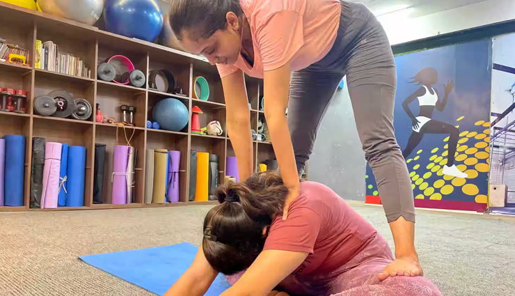 spiritual yoga retreats in hyderabad,best yoga retreats in hyderabad,meditation retreats hyderabad,yoga and wellness centers in hyderabad,spiritual healing retreats hyderabad,yoga ashrams in hyderabad,hyderabad yoga and meditation,holistic retreats in hyderabad,wellness retreats in hyderabad,yoga retreat centers hyderabad