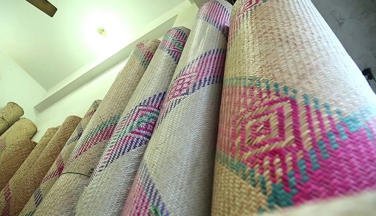 hyderabad souvenirs,hyderabad souvenirs to buy,hyderabad