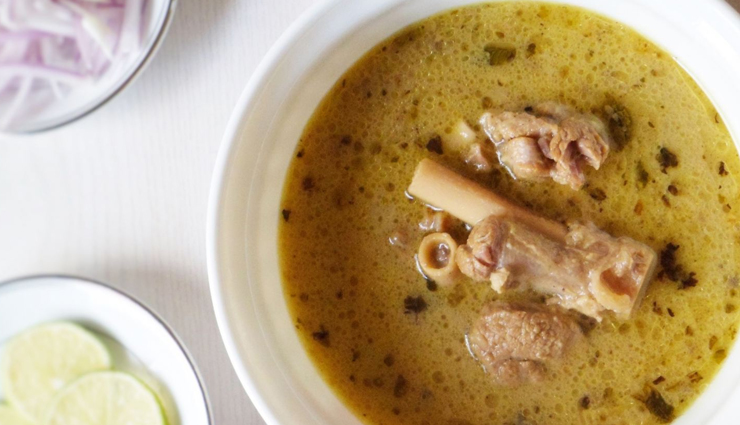 delicious cuisines of hyderabad,hyderabad,food of hyderabad,irani chai,hyderabadi biryani,haleem,hyderabadi marag,keema samosa,boti kebab