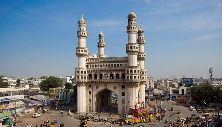 hyderabad attractions,places to visit in hyderabad,top things to do in hyderabad,hyderabad tourist spots,must-see places in hyderabad,hyderabad travel guide,best experiences in hyderabad,sightseeing in hyderabad,hyderabad itinerary ideas,explore hyderabad,hyderabad sightseeing guide,historical places in hyderabad,hyderabad tourism highlights,cultural experiences in hyderabad,best of hyderabad attractions,hyderabad city tour itinerary,unique things to do in hyderabad,hidden gems in hyderabad,hyderabad travel tips,family-friendly activities in hyderabad,adventure in hyderabad,hyderabad landmarks to explore,food and cuisine in hyderabad,entertainment in hyderabad,shopping in hyderabad