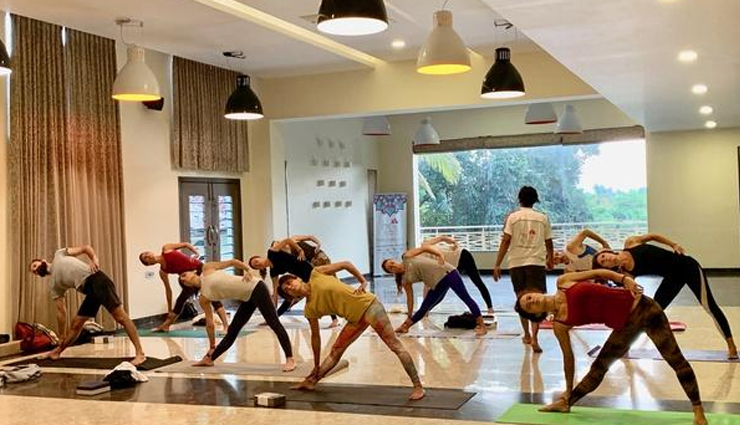 spiritual yoga retreats in hyderabad,best yoga retreats in hyderabad,meditation retreats hyderabad,yoga and wellness centers in hyderabad,spiritual healing retreats hyderabad,yoga ashrams in hyderabad,hyderabad yoga and meditation,holistic retreats in hyderabad,wellness retreats in hyderabad,yoga retreat centers hyderabad