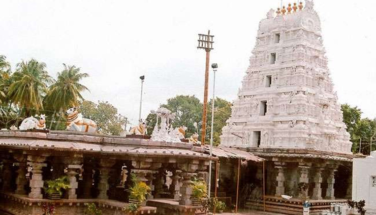 hyderabad,tourist places in hyderabad,places to visit in hyderabad