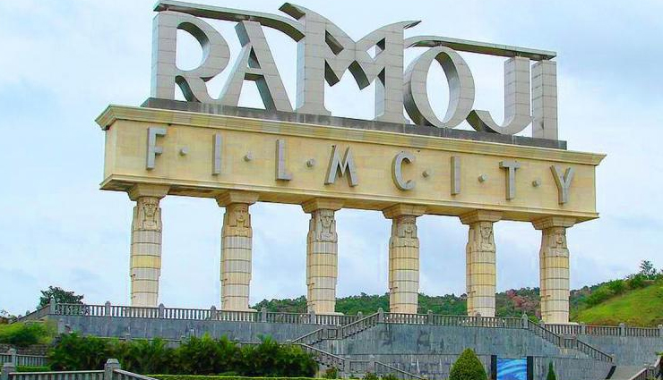 hyderabad attractions,places to visit in hyderabad,top things to do in hyderabad,hyderabad tourist spots,must-see places in hyderabad,hyderabad travel guide,best experiences in hyderabad,sightseeing in hyderabad,hyderabad itinerary ideas,explore hyderabad,hyderabad sightseeing guide,historical places in hyderabad,hyderabad tourism highlights,cultural experiences in hyderabad,best of hyderabad attractions,hyderabad city tour itinerary,unique things to do in hyderabad,hidden gems in hyderabad,hyderabad travel tips,family-friendly activities in hyderabad,adventure in hyderabad,hyderabad landmarks to explore,food and cuisine in hyderabad,entertainment in hyderabad,shopping in hyderabad