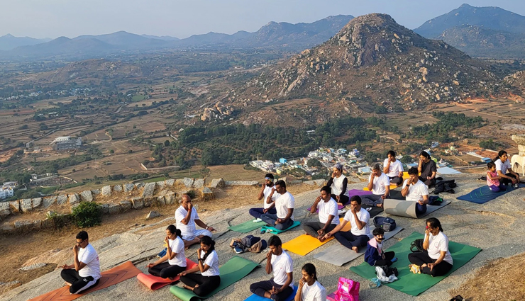 spiritual yoga retreats in hyderabad,best yoga retreats in hyderabad,meditation retreats hyderabad,yoga and wellness centers in hyderabad,spiritual healing retreats hyderabad,yoga ashrams in hyderabad,hyderabad yoga and meditation,holistic retreats in hyderabad,wellness retreats in hyderabad,yoga retreat centers hyderabad
