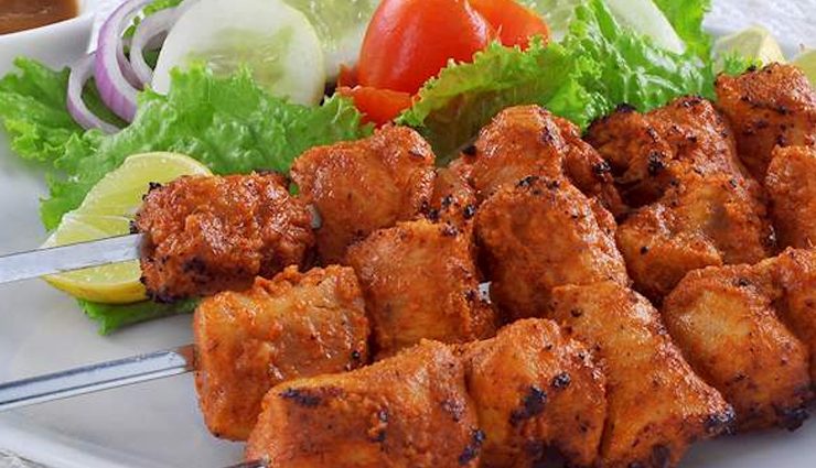 delicious cuisines of hyderabad,hyderabad,food of hyderabad,irani chai,hyderabadi biryani,haleem,hyderabadi marag,keema samosa,boti kebab