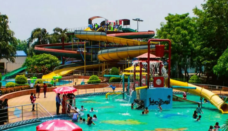 hyderabad,tourist attraction in hyderabad,places to visit in hyderabad,charminar,golconda fort,ramoji film city,hussain sagar lake,birla mandir,jala vihar