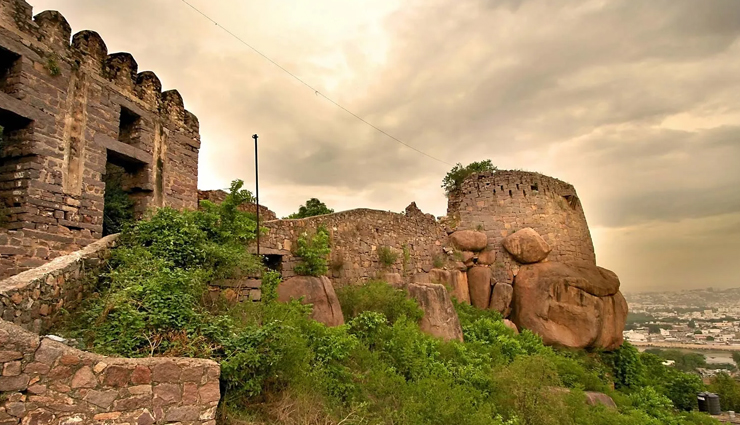 hyderabad attractions,places to visit in hyderabad,top things to do in hyderabad,hyderabad tourist spots,must-see places in hyderabad,hyderabad travel guide,best experiences in hyderabad,sightseeing in hyderabad,hyderabad itinerary ideas,explore hyderabad,hyderabad sightseeing guide,historical places in hyderabad,hyderabad tourism highlights,cultural experiences in hyderabad,best of hyderabad attractions,hyderabad city tour itinerary,unique things to do in hyderabad,hidden gems in hyderabad,hyderabad travel tips,family-friendly activities in hyderabad,adventure in hyderabad,hyderabad landmarks to explore,food and cuisine in hyderabad,entertainment in hyderabad,shopping in hyderabad