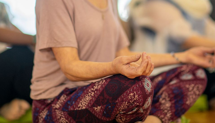 spiritual yoga retreats in hyderabad,best yoga retreats in hyderabad,meditation retreats hyderabad,yoga and wellness centers in hyderabad,spiritual healing retreats hyderabad,yoga ashrams in hyderabad,hyderabad yoga and meditation,holistic retreats in hyderabad,wellness retreats in hyderabad,yoga retreat centers hyderabad