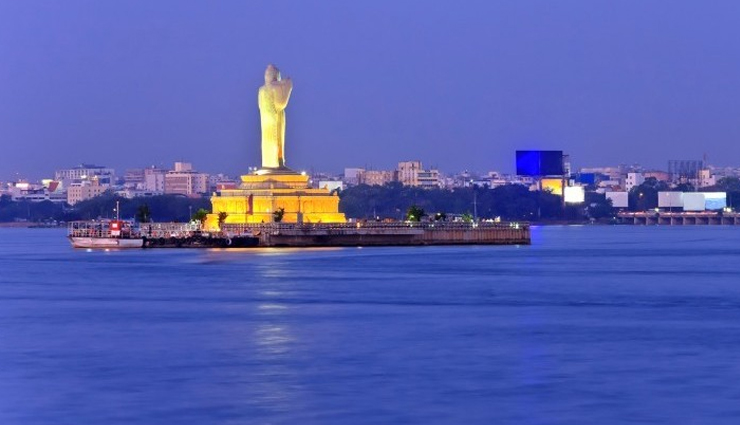 hyderabad attractions,places to visit in hyderabad,top things to do in hyderabad,hyderabad tourist spots,must-see places in hyderabad,hyderabad travel guide,best experiences in hyderabad,sightseeing in hyderabad,hyderabad itinerary ideas,explore hyderabad,hyderabad sightseeing guide,historical places in hyderabad,hyderabad tourism highlights,cultural experiences in hyderabad,best of hyderabad attractions,hyderabad city tour itinerary,unique things to do in hyderabad,hidden gems in hyderabad,hyderabad travel tips,family-friendly activities in hyderabad,adventure in hyderabad,hyderabad landmarks to explore,food and cuisine in hyderabad,entertainment in hyderabad,shopping in hyderabad