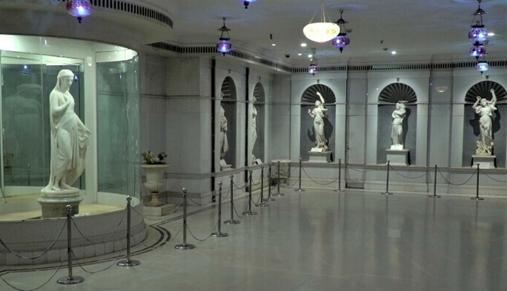 hyderabad attractions,places to visit in hyderabad,top things to do in hyderabad,hyderabad tourist spots,must-see places in hyderabad,hyderabad travel guide,best experiences in hyderabad,sightseeing in hyderabad,hyderabad itinerary ideas,explore hyderabad,hyderabad sightseeing guide,historical places in hyderabad,hyderabad tourism highlights,cultural experiences in hyderabad,best of hyderabad attractions,hyderabad city tour itinerary,unique things to do in hyderabad,hidden gems in hyderabad,hyderabad travel tips,family-friendly activities in hyderabad,adventure in hyderabad,hyderabad landmarks to explore,food and cuisine in hyderabad,entertainment in hyderabad,shopping in hyderabad