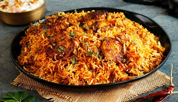 andhra pradesh cuisine,andhra pradesh recipes,andhra style cooking,andhra pradesh food,andhra pradesh traditional dishes,andhra pradesh vegetarian dishes,andhra pradesh non-vegetarian dishes,andhra pradesh seafood dishes,andhra pradesh biryani,andhra pradesh spice blends,andhra pradesh desserts,andhra pradesh snacks,andhra pradesh street food