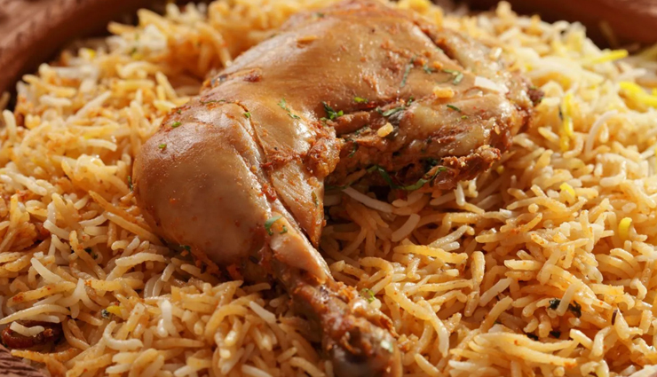 andhra pradesh famous foods,famous andhra pradesh dishes,traditional andhra pradesh cuisine,popular andhra pradesh recipes,andhra pradesh culinary delights,authentic andhra pradesh food,iconic andhra pradesh dishes,must-try andhra pradesh delicacies,traditional food of andhra pradesh,andhra pradesh gastronomic wonders