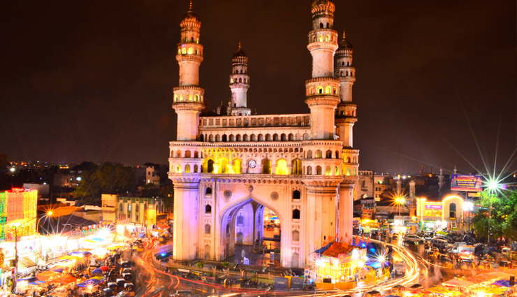 tourist places in hyderabad,hyderabad tourism,holidays in hyderabad,hyderabad tourist destinations,travel,telangana