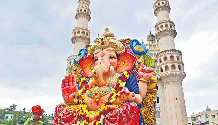 ganesh chaturthi 2024,top cities for ganesh chaturthi celebrations,best ganesh chaturthi festivals,cities with grand ganesh celebrations,ganesh chaturthi festivities india,mumbai ganesh chaturthi,pune ganesh celebrations,hyderabad ganesh chaturthi,goa ganesh celebrations,kanipakam ganesh festival,bengaluru ganesh chaturthi,thiruvananthapuram ganesh festival,chennai ganesh chaturthi,diveagar ganesh celebrations,ganesh visarjan cities