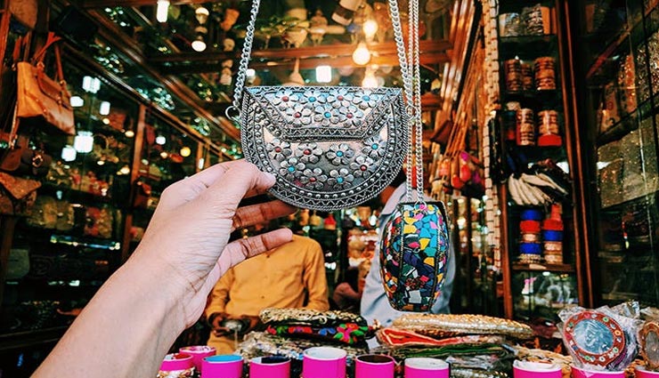 tourist places,hyderabad tourist places,hyderabad markets